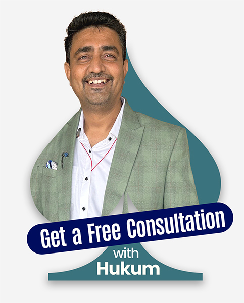 Seo Company in Mumbai